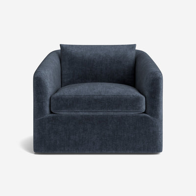 Cleary Swivel Chair