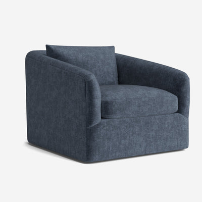 Cleary Swivel Chair