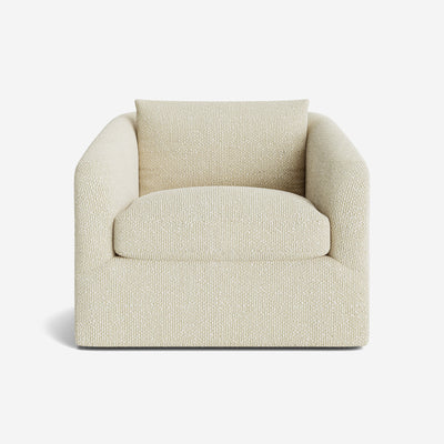 Cleary Swivel Chair