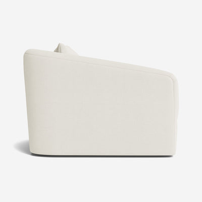 Cleary Swivel Chair