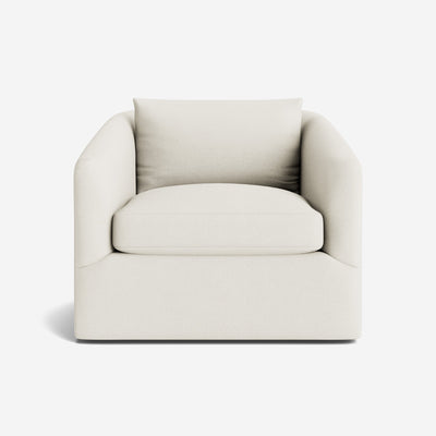 Cleary Swivel Chair