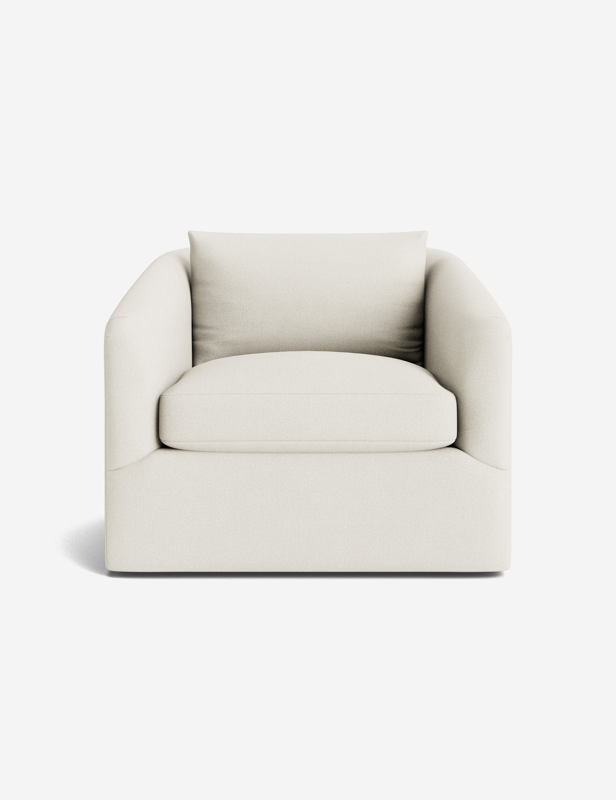 Cleary Swivel Chair