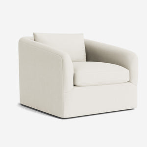 Cleary Swivel Chair