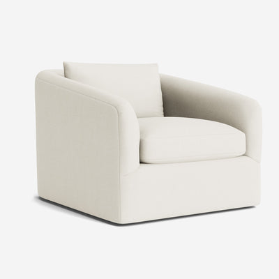 Cleary Swivel Chair