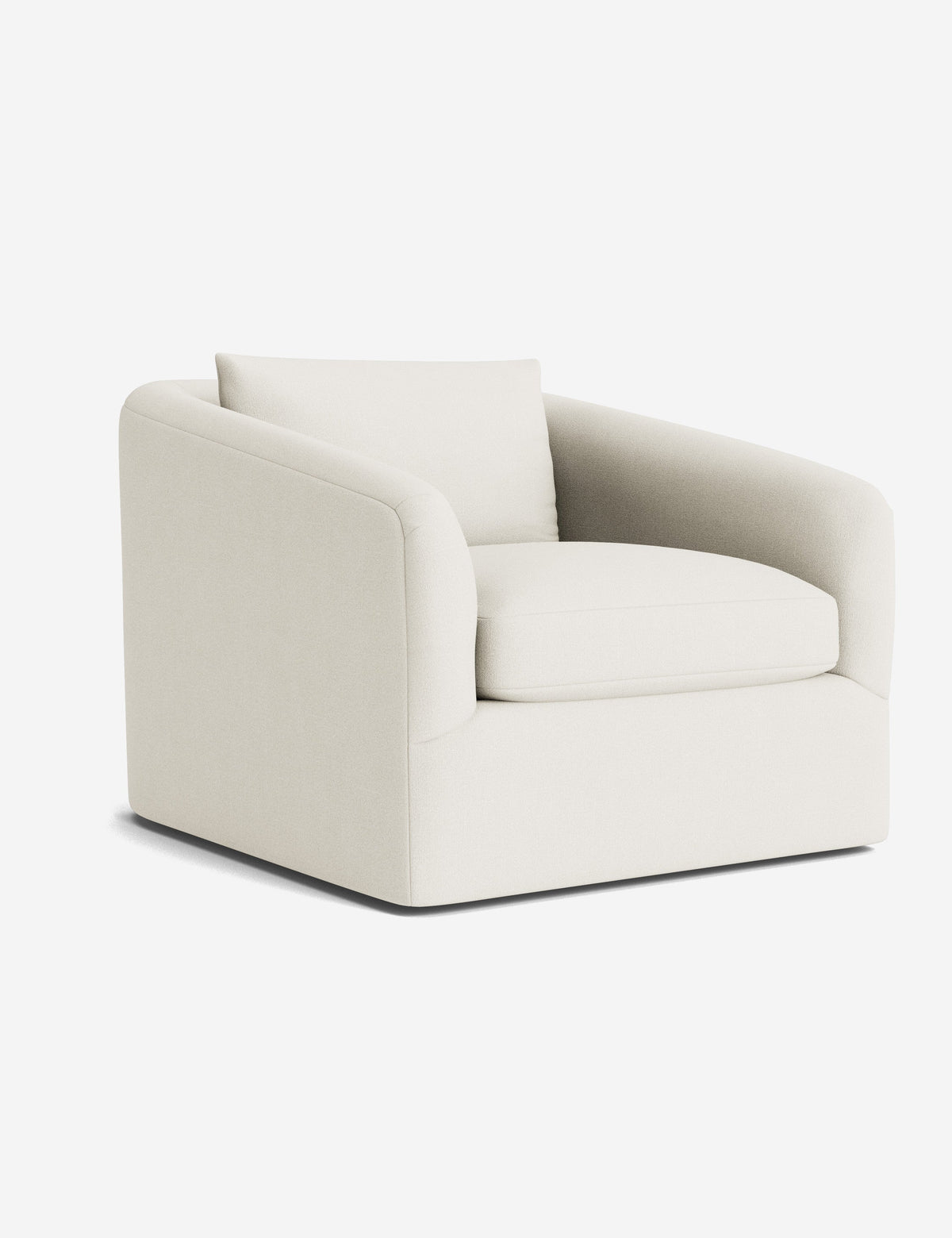 Cleary Swivel Chair