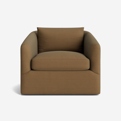 Cleary Swivel Chair
