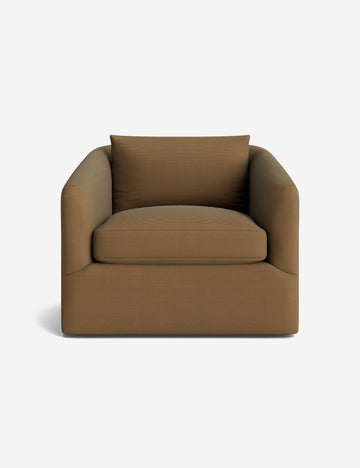 Latte Mini Corduroy