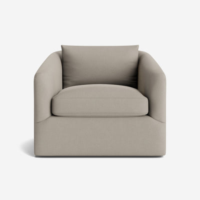 Cleary Swivel Chair
