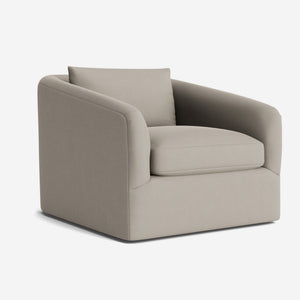 Cleary Swivel Chair