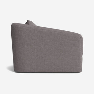 Cleary Swivel Chair