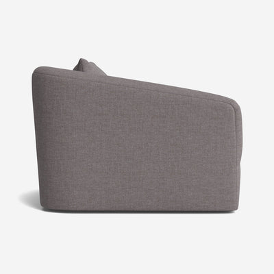 Cleary Swivel Chair