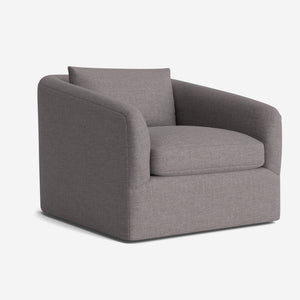Cleary Swivel Chair