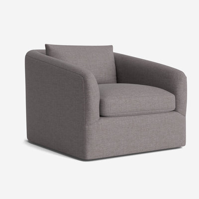 Cleary Swivel Chair