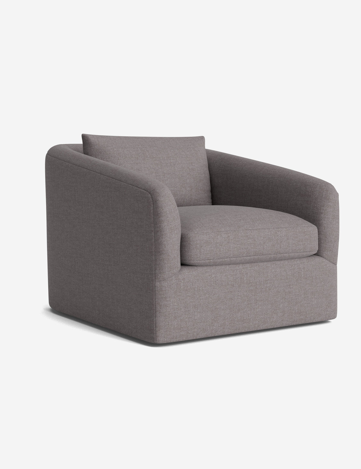 Cleary Swivel Chair