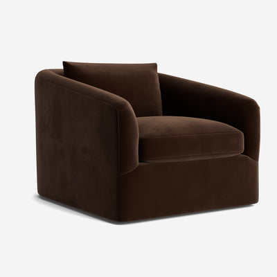 Cleary Swivel Chair