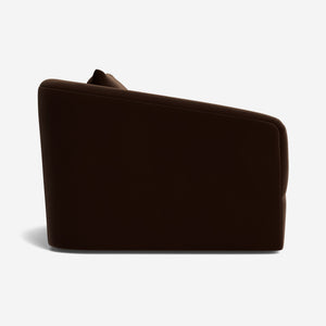 Cleary Swivel Chair