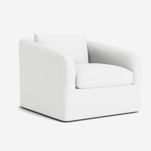 Cleary Swivel Chair