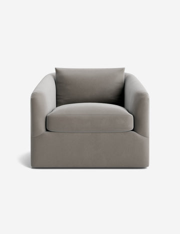Mineral Performance Velvet