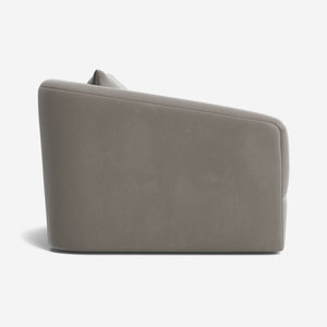 Cleary Swivel Chair