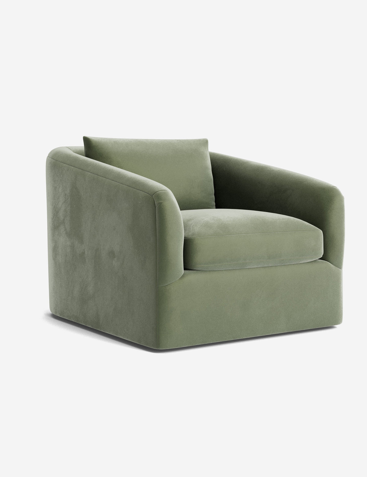 Cleary Swivel Chair