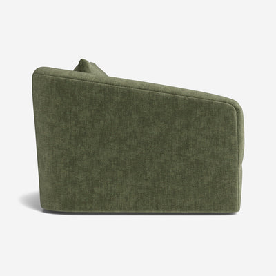 Cleary Swivel Chair