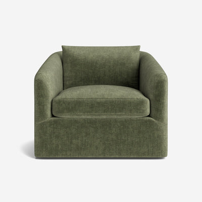 Cleary Swivel Chair