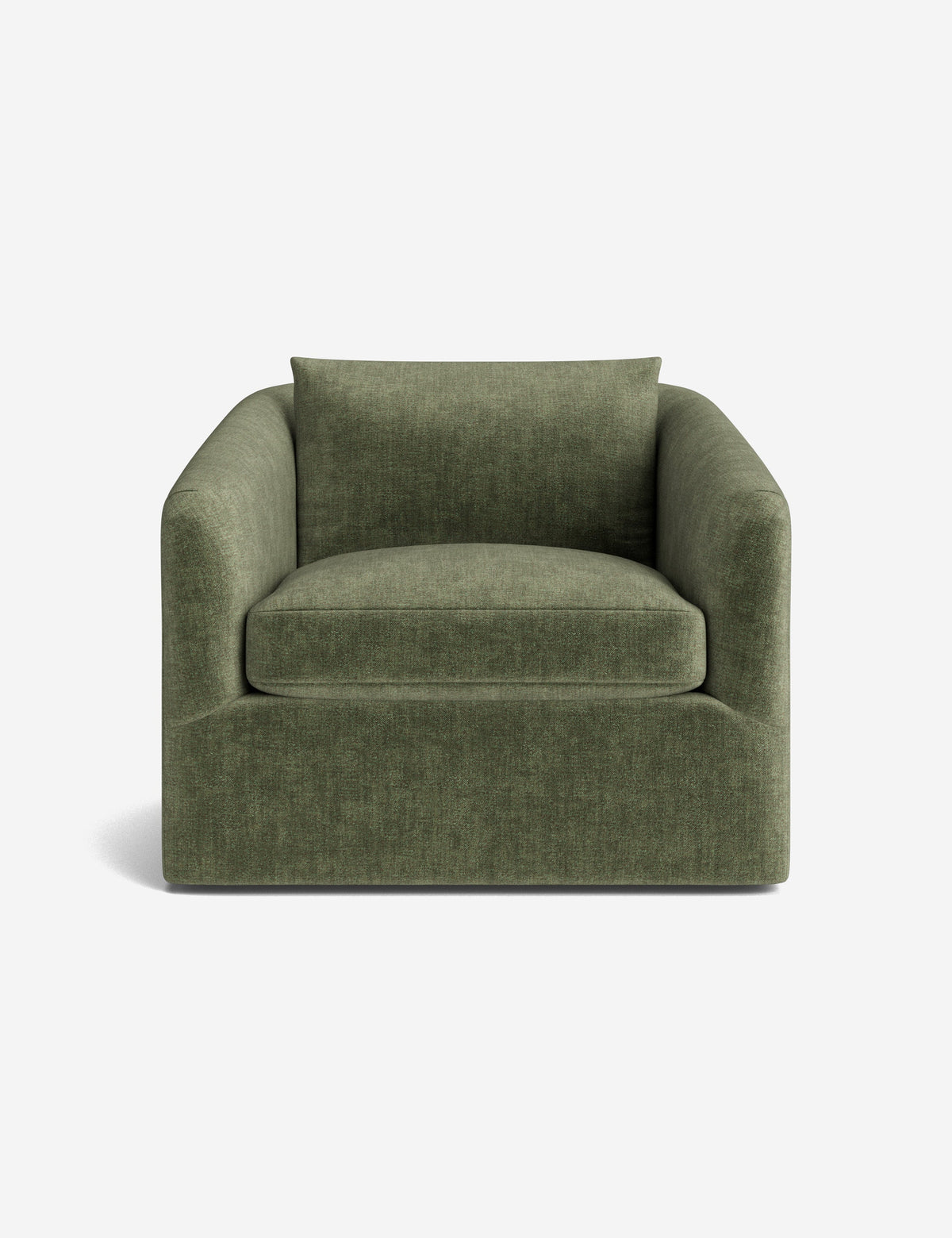 Cleary Swivel Chair