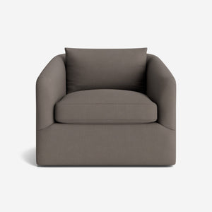 Cleary Swivel Chair