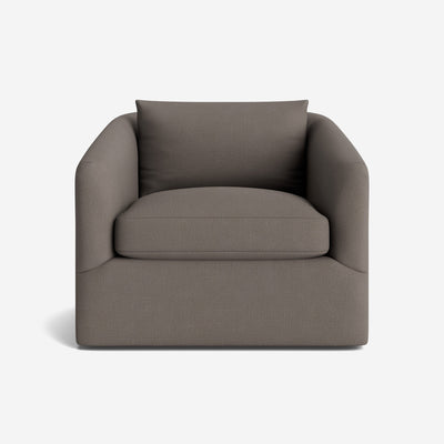 Cleary Swivel Chair