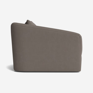 Cleary Swivel Chair