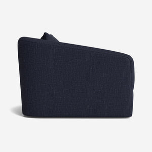 Cleary Swivel Chair