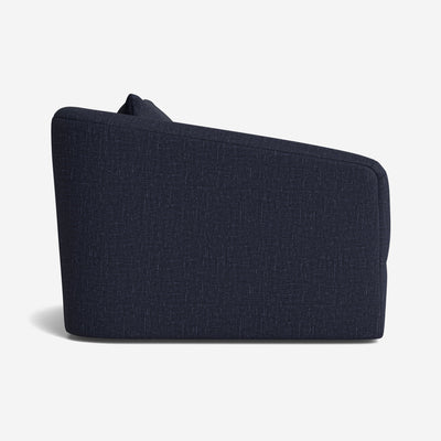 Cleary Swivel Chair