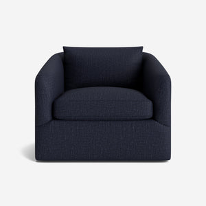 Cleary Swivel Chair