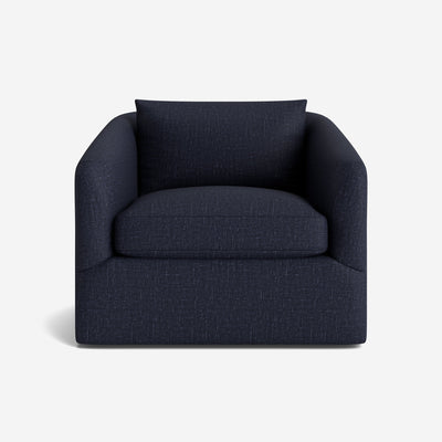 Cleary Swivel Chair