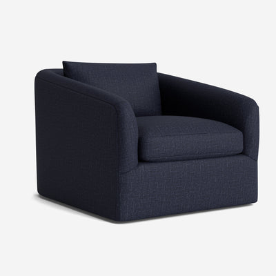 Cleary Swivel Chair