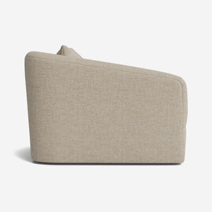 Cleary Swivel Chair