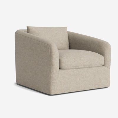 Cleary Swivel Chair