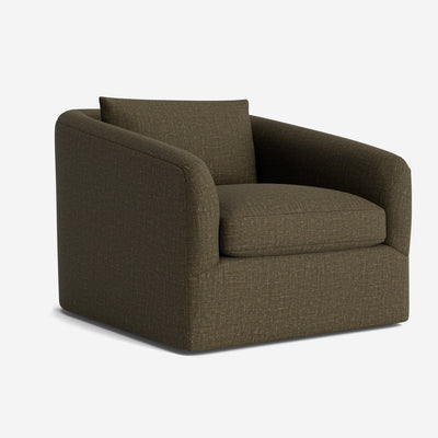 Cleary Swivel Chair