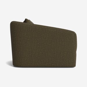 Cleary Swivel Chair