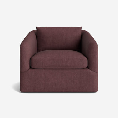 Cleary Swivel Chair