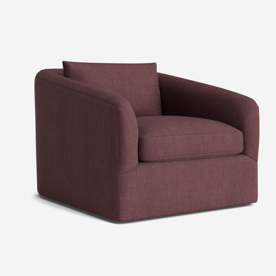 Cleary Swivel Chair