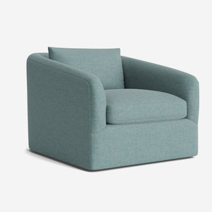 Cleary Swivel Chair