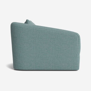 Cleary Swivel Chair