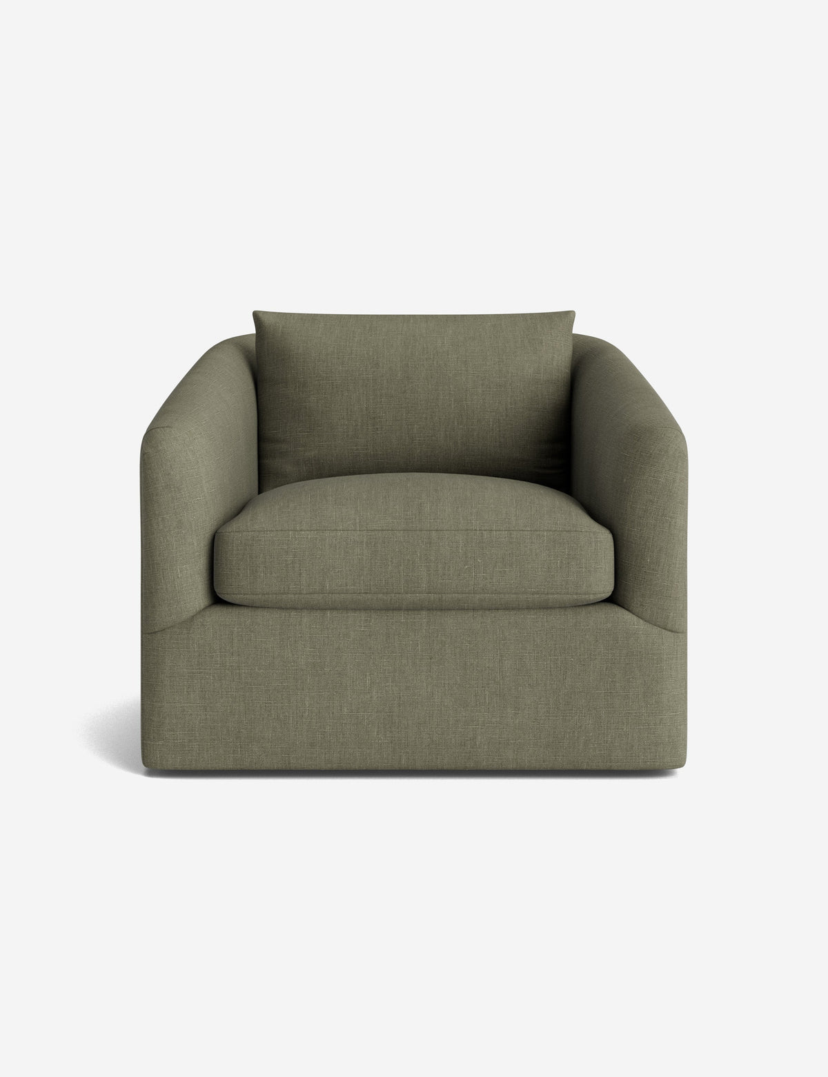 Cleary Swivel Chair