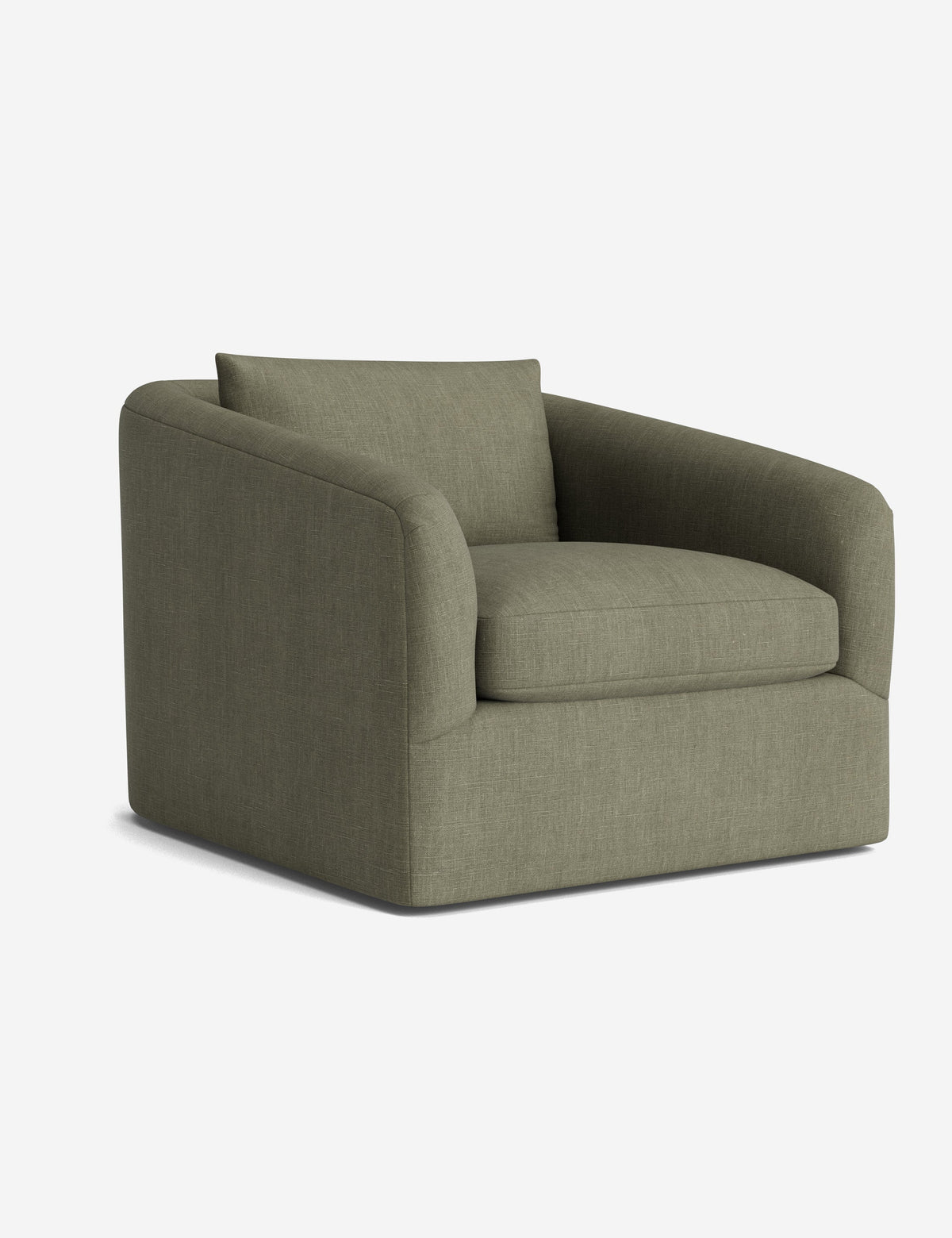 Cleary Swivel Chair