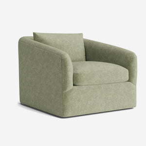 Cleary Swivel Chair