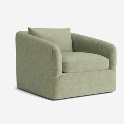 Cleary Swivel Chair