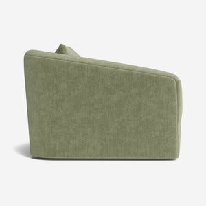 Cleary Swivel Chair