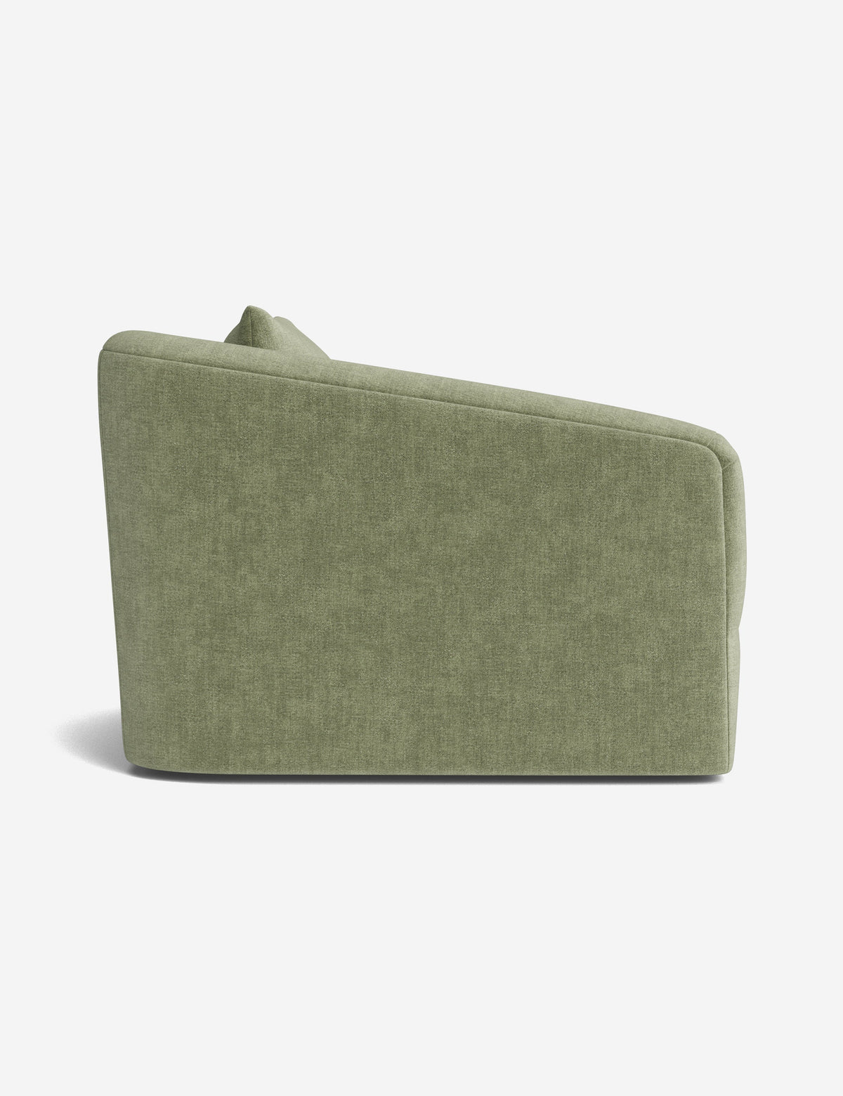 Cleary Swivel Chair