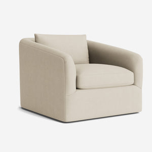 Cleary Swivel Chair
